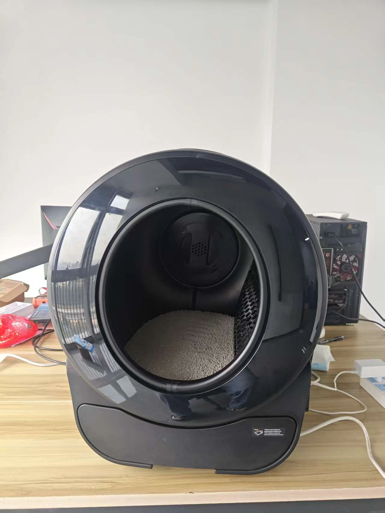 smart-litter-box-product1