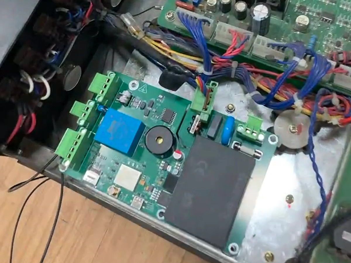welding-machine-monitoring-case